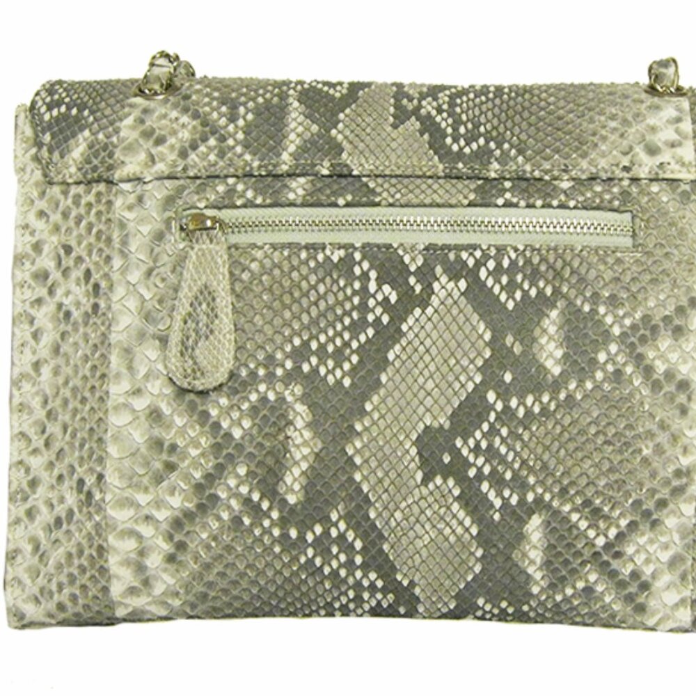 Real Python New bag - Picture 4 of 4